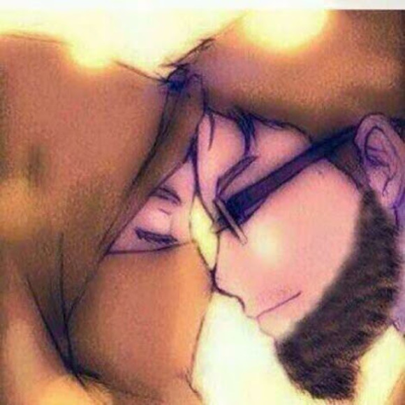 Meet your Posher, Aysen - Picture 1 of 1